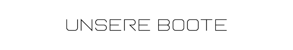 electric-yachtcharter-unsere-Boote